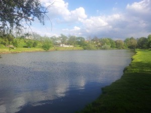 20130513_171825