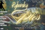 Rybářský ples